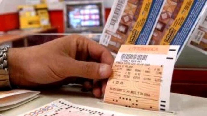 Dea bendata nel ponente: vinti 50mila euro al Lotto