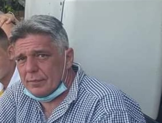 Muore a 52 anni per un infarto