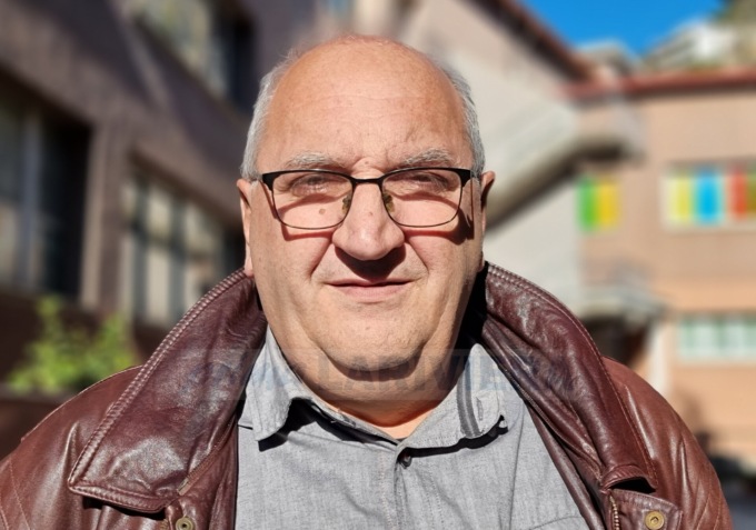 Morabito sfiduciato da vicesindaco e assessore, Parodi: “Affronto a tutti i frontalieri”