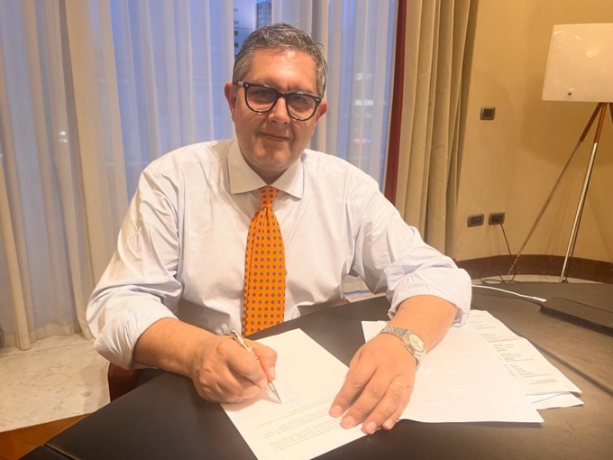 Occupazione: segno positivo nel terzo trimestre 2023