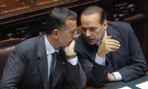 Morto l'ex Ministro Franco Frattini. Il cordoglio della Regione Liguria