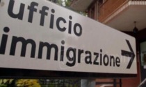 Tagli sugli Uffici Immigrazione: rischiano di restare a casa 5 dipendenti dell'imperiese