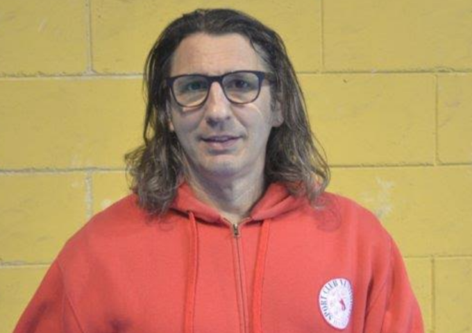 Lettera aperta “Ci hanno raccontato che siamo la Città dello Sport, non ignorateci”