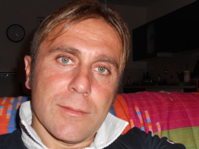 Operaio morì cadendo dalla scala si è aperto il processo per omicidio colposo