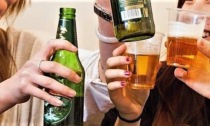 Capodanno a Sanremo: occhio alle modifiche della viabilità e divieto di vendita alcolici