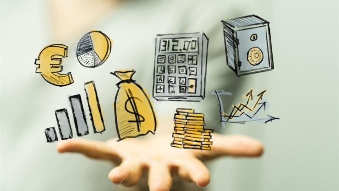 Due webinar a tema Educazione Finanziaria: ecco come iscriversi
