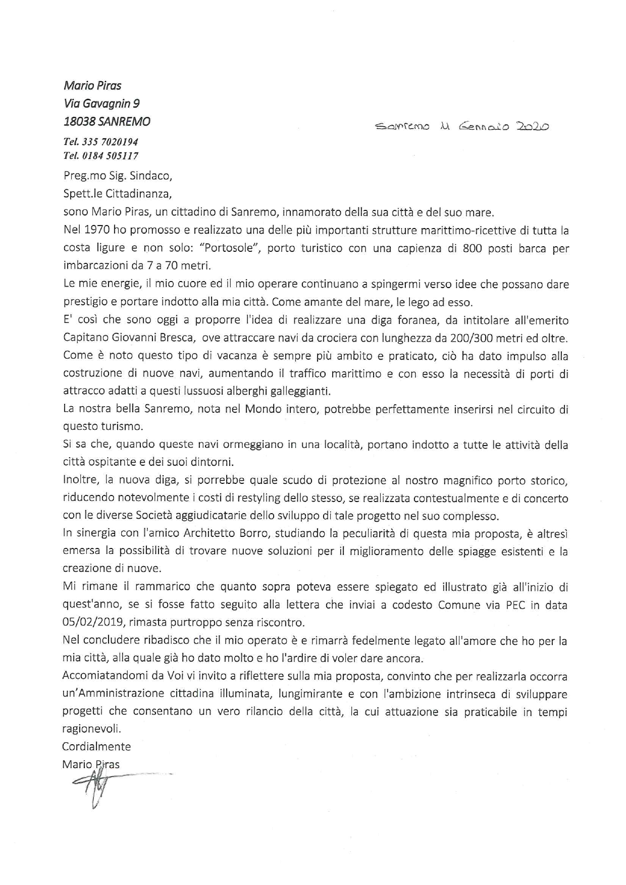 M.P. 11.01.2020_page-0001