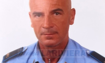 Morto a 65 anni Giandomenico Di Gaeta, ex guardia giurata, bagnino e allenatore di calcio