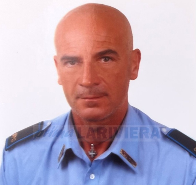 Morto a 65 anni Giandomenico Di Gaeta, ex guardia giurata, bagnino e allenatore di calcio