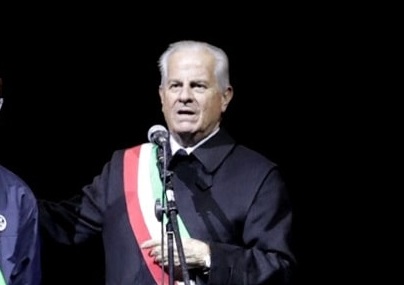 “Con i 6,4 milioni di fondi Pnrr verranno abbattute le bollette della tassa rifiuti agli imperiesi”