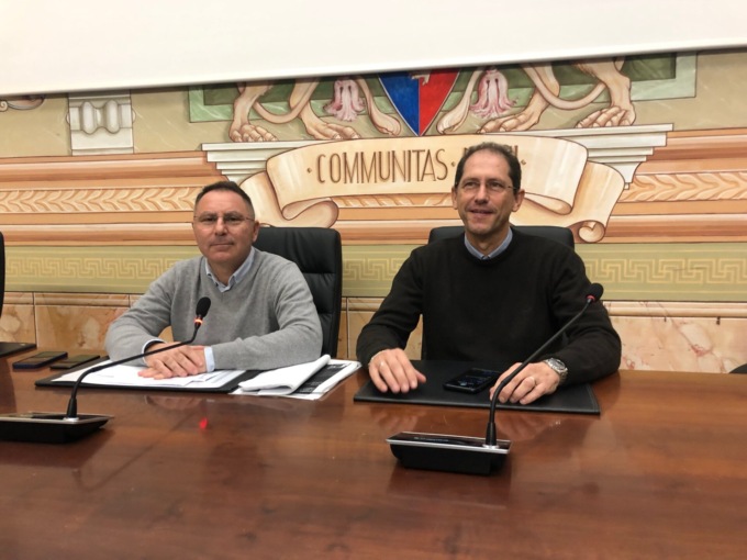 Diano Marina, 3 milioni per il restyling del porto
