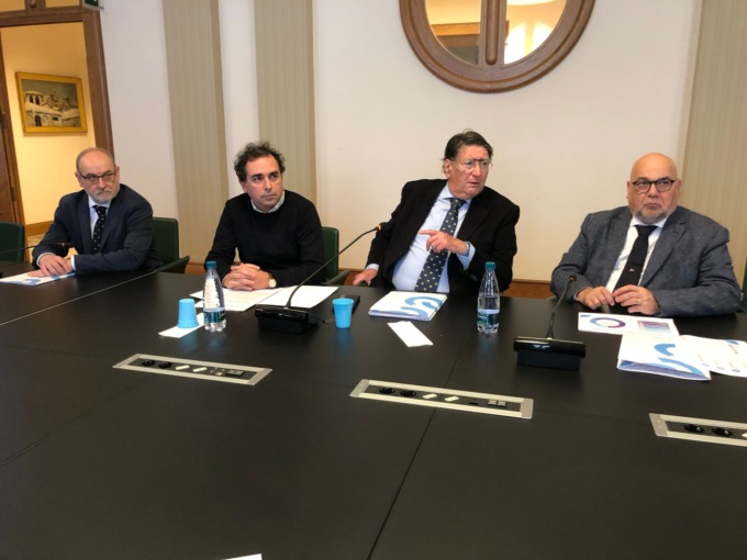 Camera di Commercio, bilancio del 2022