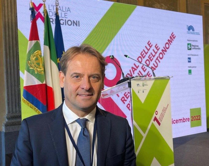 morosità incolpevole
