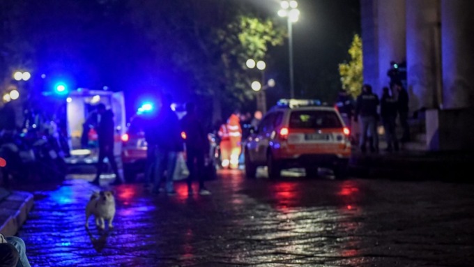 La tragedia di Cristian Sartori, morto a 29 anni nello schianto con lo scooter