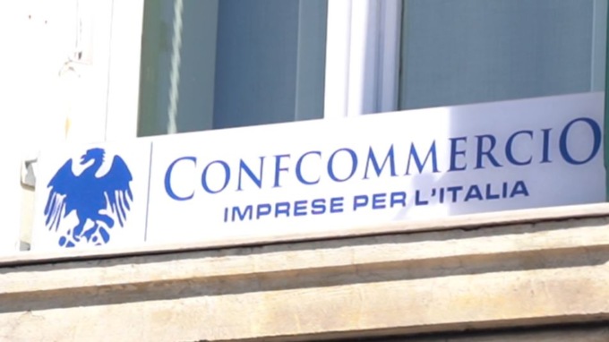 Lauro Ginatta alla guida del Sindacato Federcarni