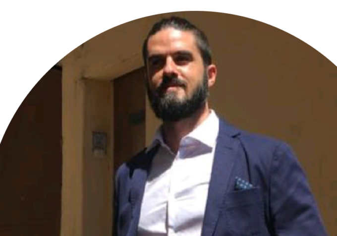 Dario Trucchi riconfermato alla presidenza di Confommercio Ventimiglia