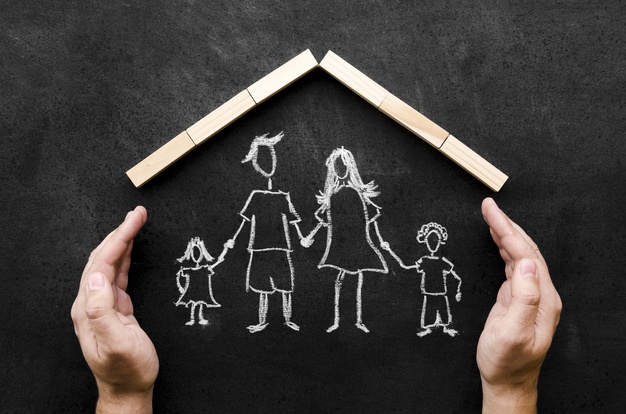 “Pacchetto Aiuti”: 7 interventi straordinari di sostegno economico a famiglie e cittadini di Imperia
