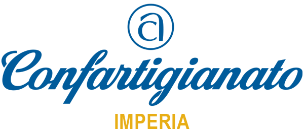 Dalla legge 115/2022 un prezioso aiuto per i lavoratori