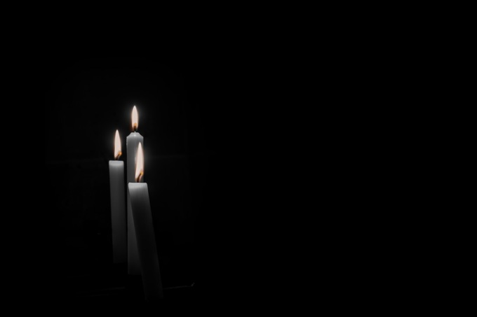 Lutto per la morte di Pino Frassica