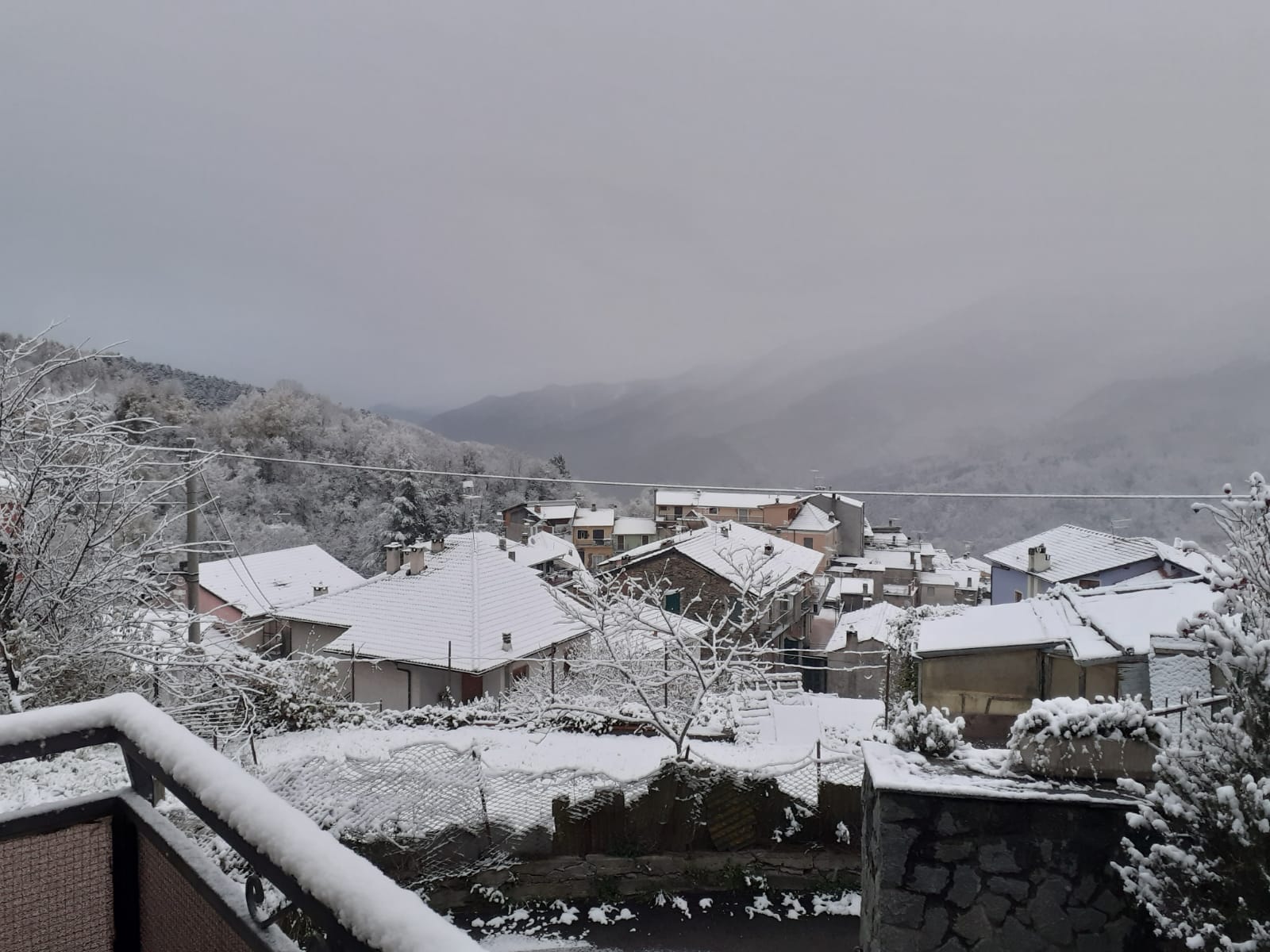 neve cosio di arroscia foto pro loco 14 dicembre 2023_02