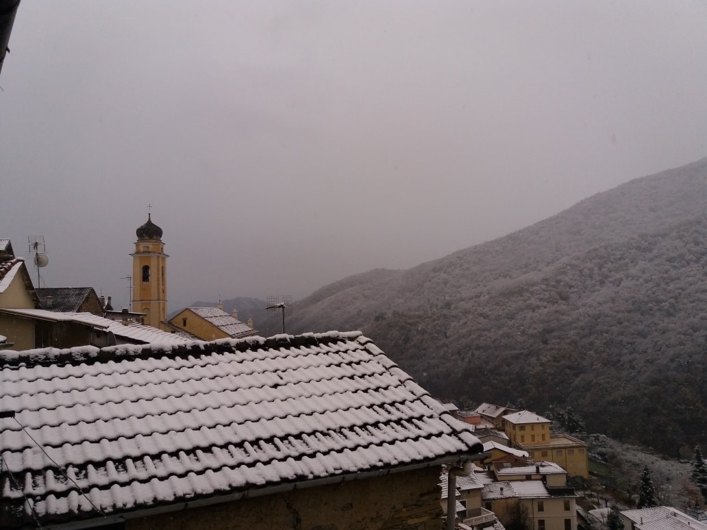 neve rezzo entroterra imperia 13 dicembre 2022_03