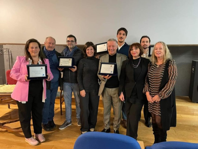 “Ponente International Film Festival”: ecco i cinque vincitori del concorso Liguria in corto
