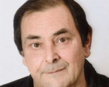E’ morto Romero Salgari l’ultimo erede dell’inventore del Corsaro Nero