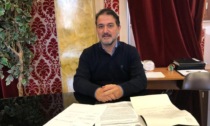 Valerio Urso scrive ai cittadini dopo 10 anni di amministrazione