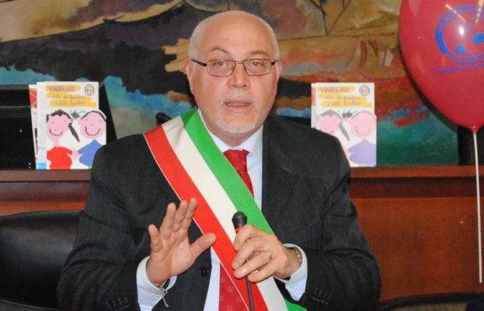 Imperia: il nuovo Prefetto Valerio Massimo Romeo si insedierà lunedì 9