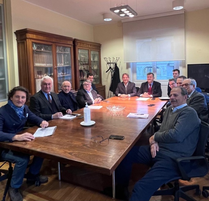 Piano di incentivi per l’efficientamento energetico
