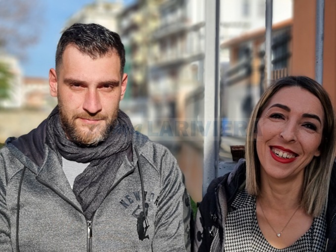 Sul caso del piccolo Ryan, l’avvocato Gioffrè: “Chi ha visto o sentito qualcosa, parli”. Video
