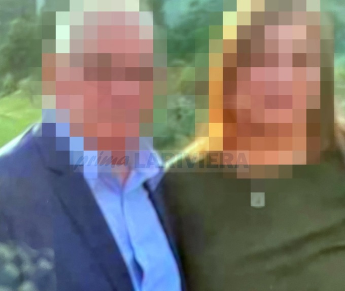 “Con che coraggio non riuscite ad ammettere al mondo intero, che siete due mostri”