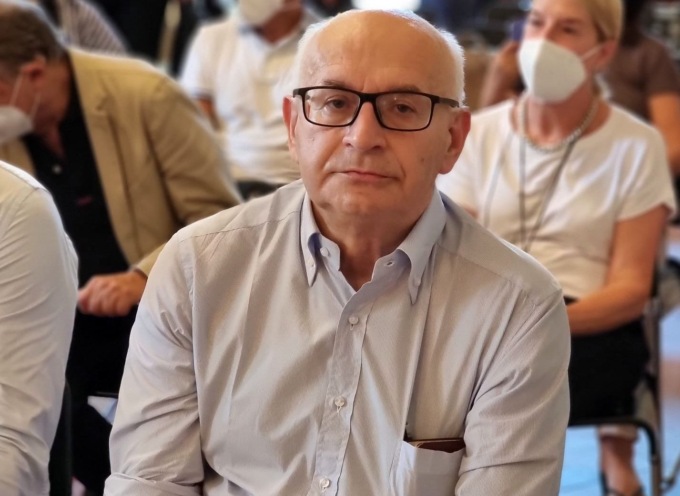 Commissario straordinario approva il bilancio del Comune di Ventimiglia