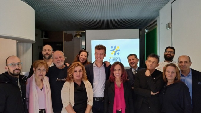 “La gara di appalto è regolare, ora modifichiamo il servizio per una città più pulita”