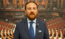 Per la Lega nessun dubbio: Spinosi è favorevole a Flavio Di Muro sindaco