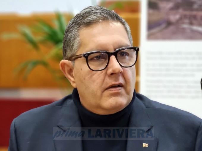 Patto Lavoro-Turismo 2024