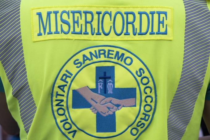 Misericordie: aperto il bando per il servizio civile