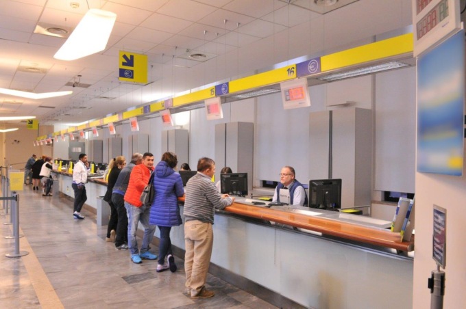 Isee: Online i dati per la richiesta
