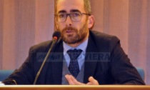 Condanna di Pellegrino abbassata in Appello, parla l'avvocato della difesa
