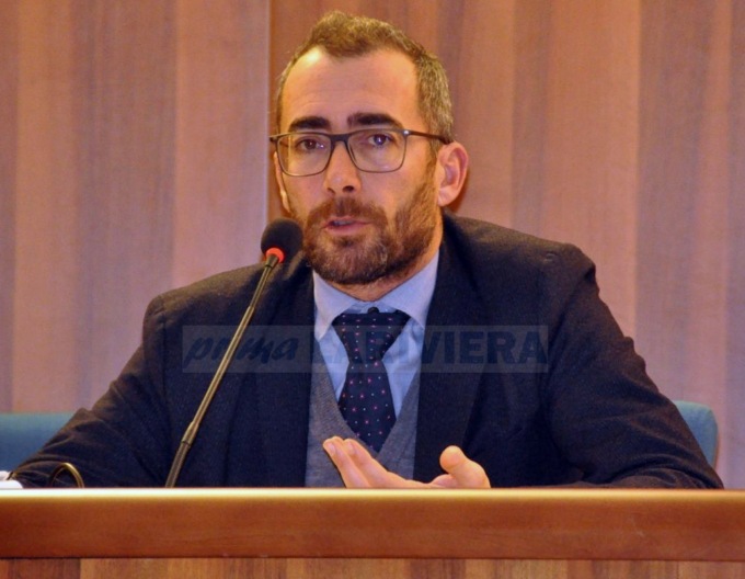 Condanna di Pellegrino abbassata in Appello, parla l’avvocato della difesa