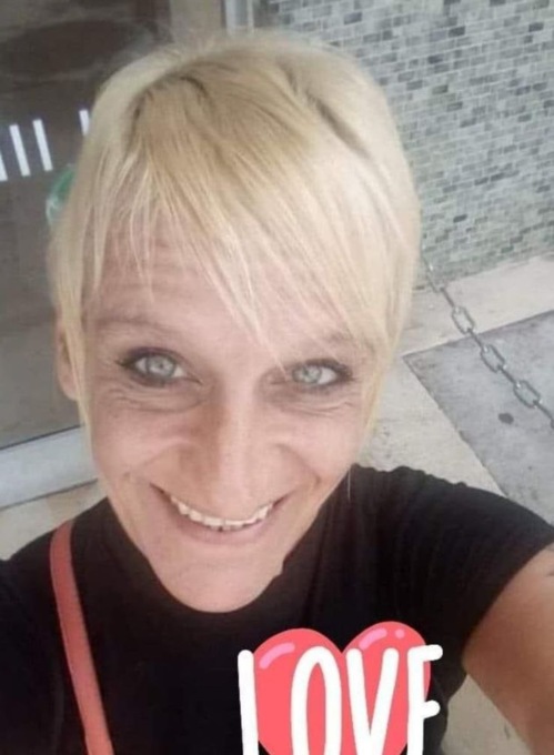 Ecco chi è la donna trovata morta sotto il cavalcavia di Ventimiglia