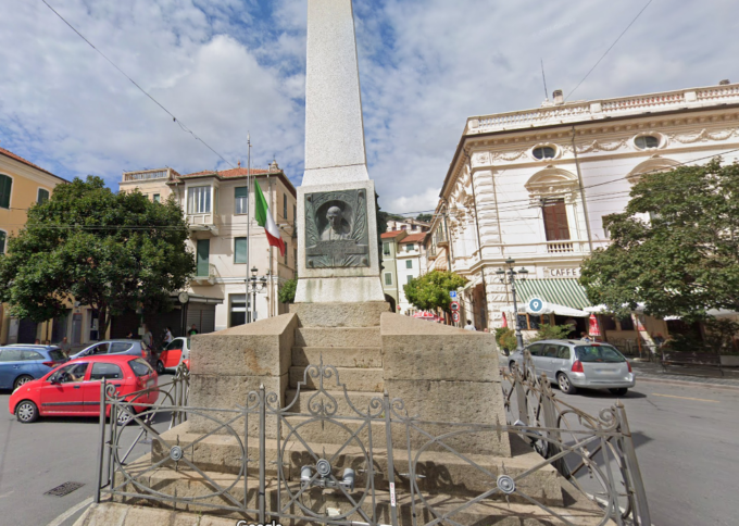 Prelievi: a Taggia un mezzo mobile Asl