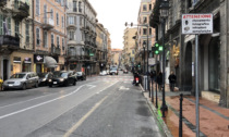 La Città di Ventimiglia si affida alla tecnologia per migliorare la sicurezza stradale