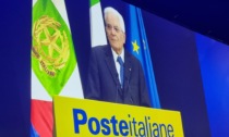 Poste Italiane: il progetto Polis diventa "casa digitale" per 60 sindaci imperiesi