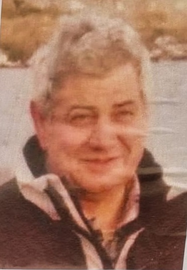 Cordoglio nel Ponente per la scomparsa di Edmondo “Edi” Figone