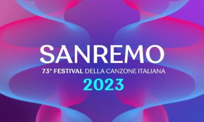 Festival di Sanremo: dove e quando comprare gli abbonamenti