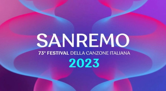 Festival di Sanremo: dove e quando comprare gli abbonamenti