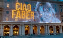 Ciao Faber