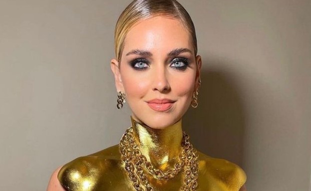 La Ferragni ha sciolto il “totoabiti”: ecco gli stilisti che firmeranno i suoi outfit a Sanremo