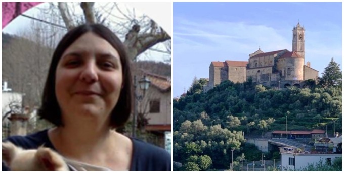 Addio Patrizia, aveva solo 48 anni